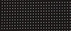 Westport No-Tuck Long Sleeve Button-Under Spread Collar Stretch Performance Micro Dot Sport Shirt, Black/White
