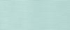 Peter Millar Sugar Stripe Perth Quarter-Zip Pullover, Fresh Mint