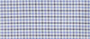 Polo Ralph Lauren Long Sleeve Performance Oxford Sport Shirt, White/Blue Multi