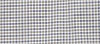 Polo Ralph Lauren Long Sleeve Performance Oxford Sport Shirt, White/Olive Multi