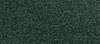 Polo Ralph Lauren Long Sleeve Hooded T-Shirt, Scotch Pine