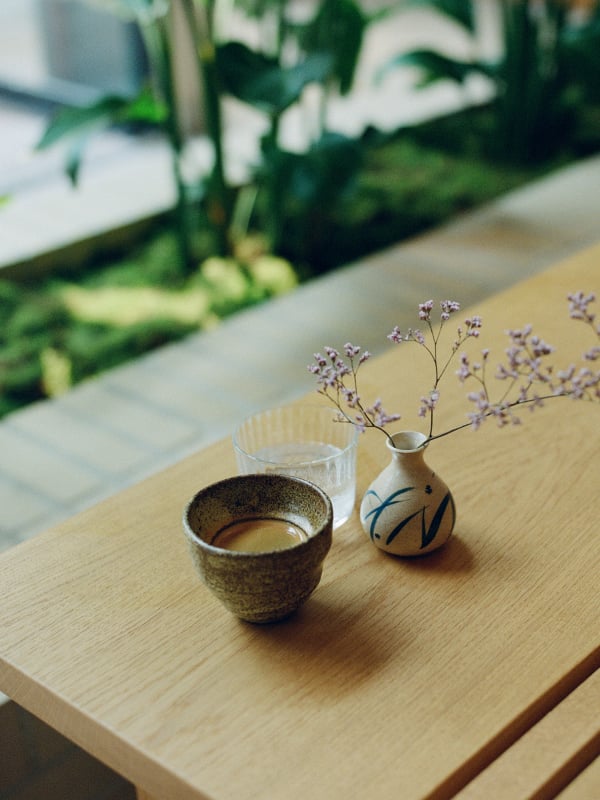 K.H. Würtz – La Cabra USA