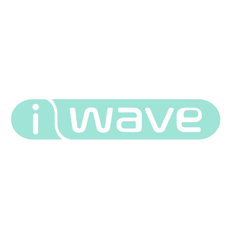 feature icon