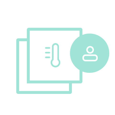 feature icon