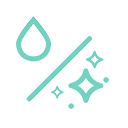 feature icon