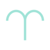 feature icon