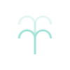 feature icon