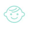 feature icon