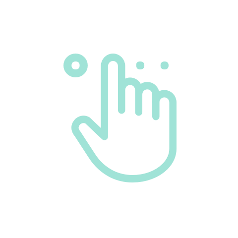 feature icon