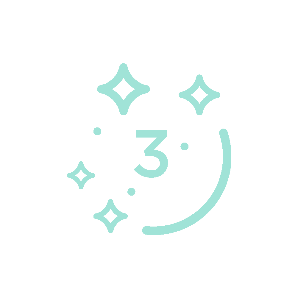 feature icon