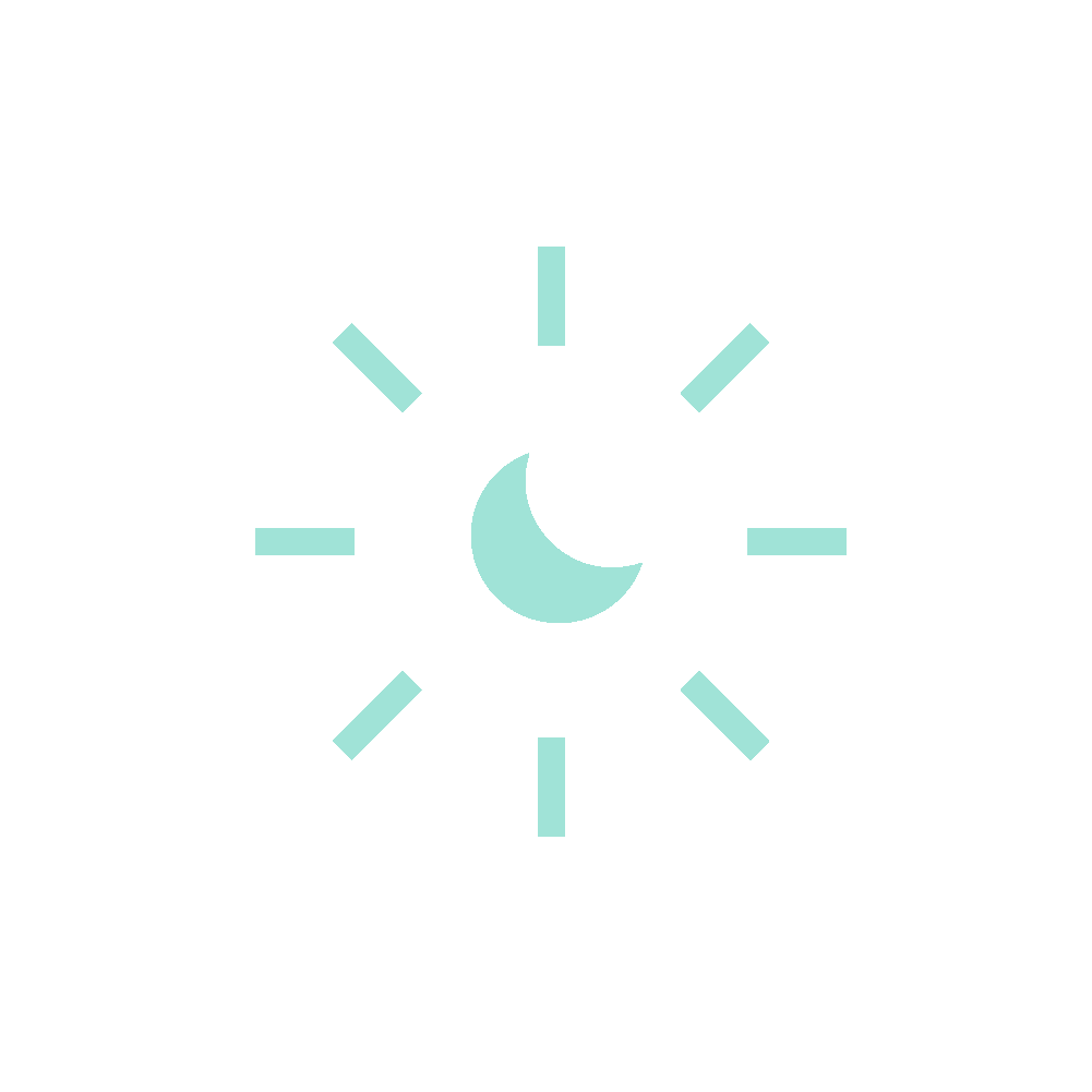 feature icon