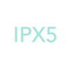 feature icon