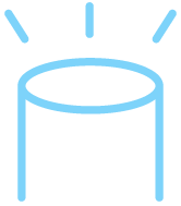 feature icon