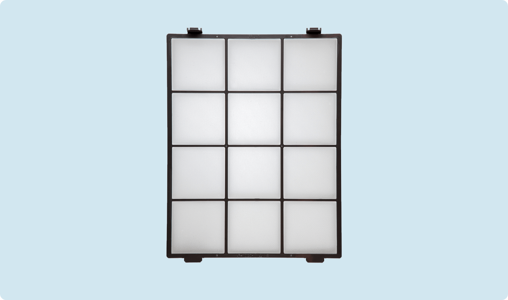 Coway Airmega 400S pre-filter