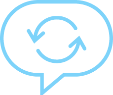 feature icon