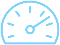 feature icon