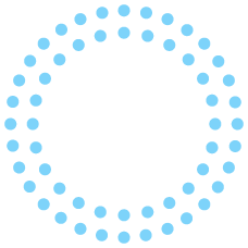 feature icon