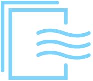 feature icon