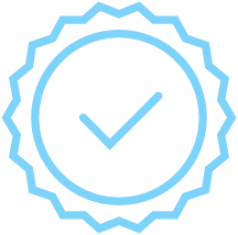 feature icon