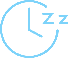 feature icon