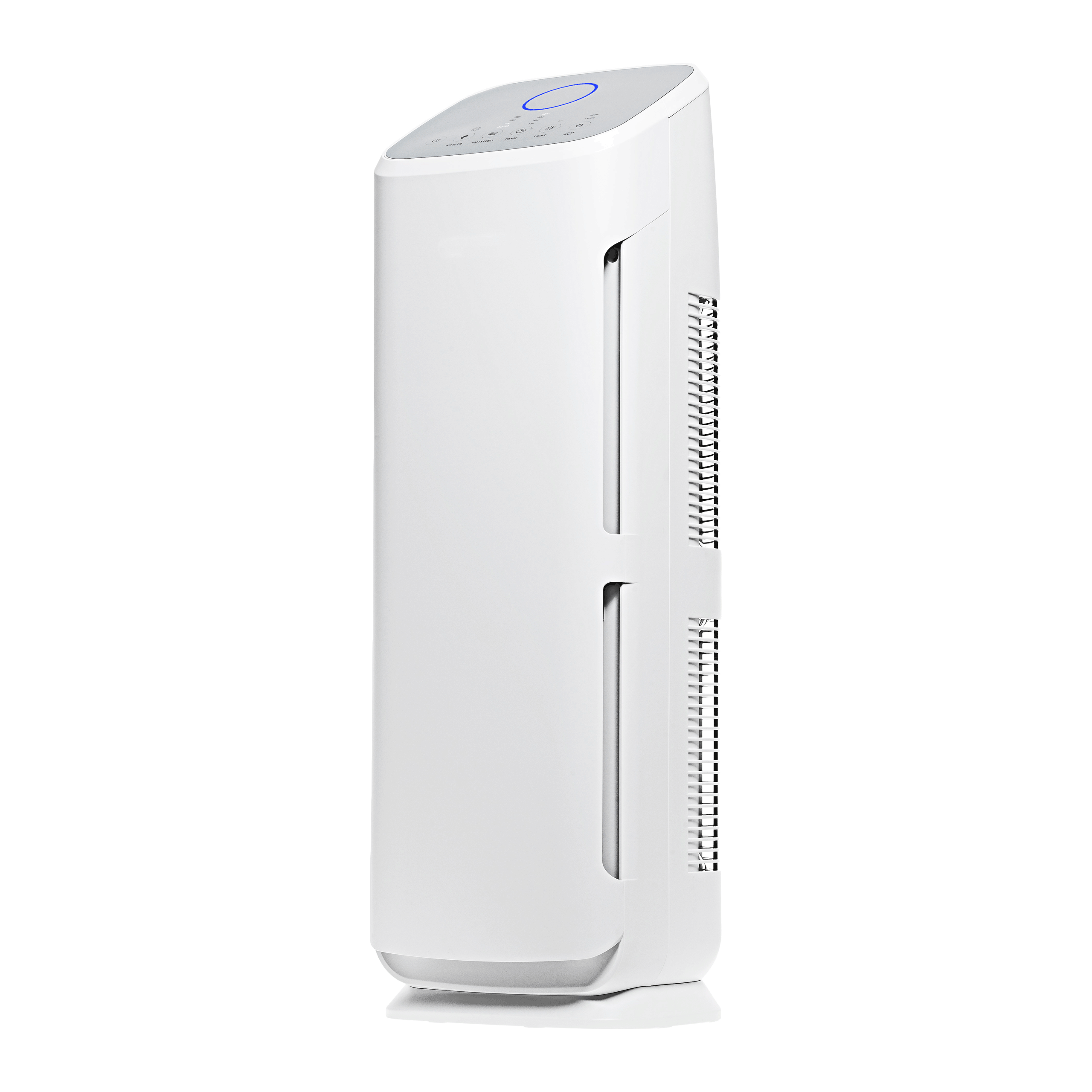 Coway tower air purifier deals
