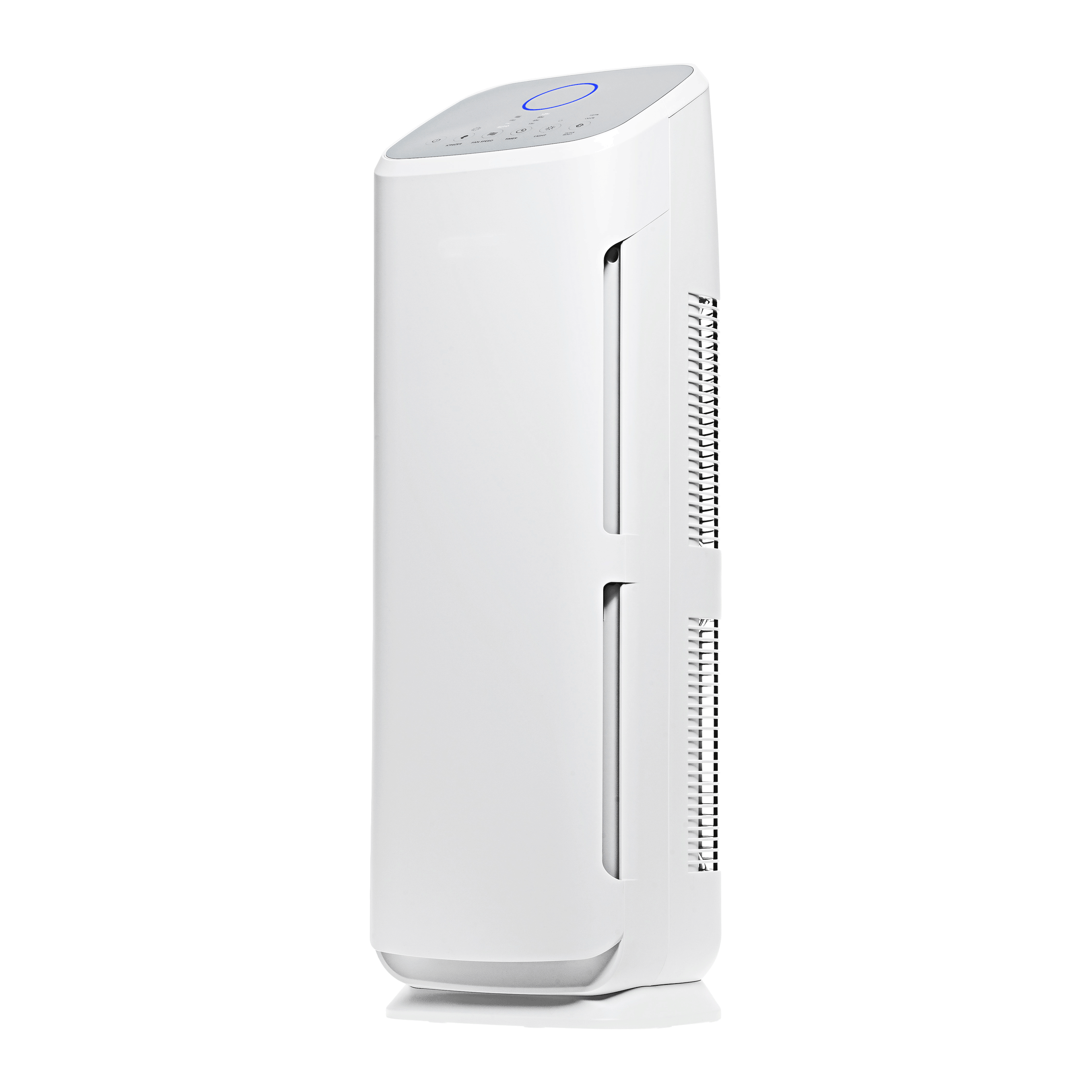 Coway Airmega AP-1216L side view