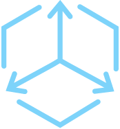 feature icon