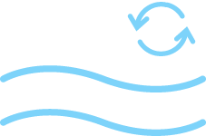 feature icon