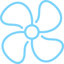 feature icon