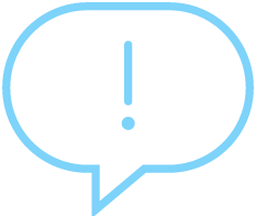 feature icon