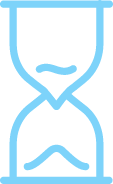 feature icon