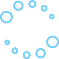 feature icon
