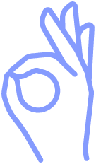 feature icon