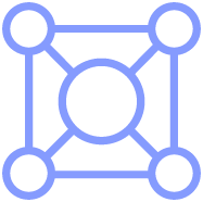 feature icon