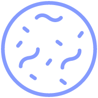 feature icon