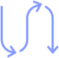 feature icon