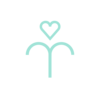 feature icon