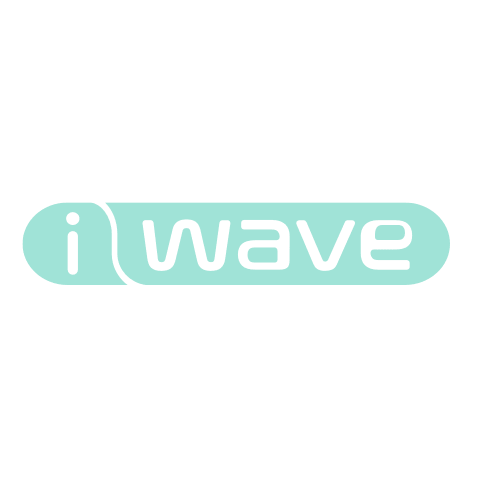 feature icon