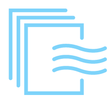 feature icon