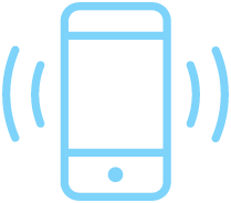 feature icon