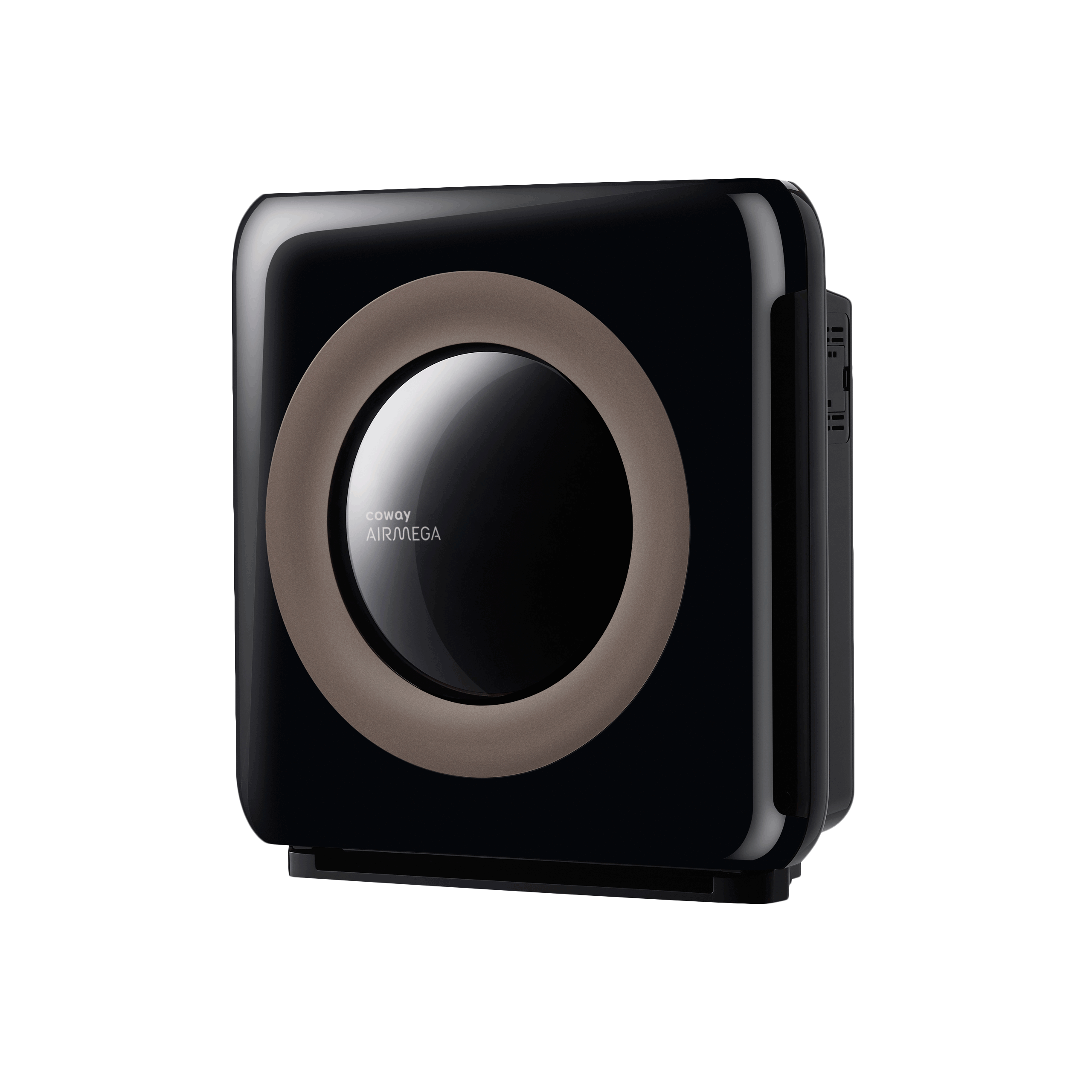 Airmega MightyS AP-1512HHS