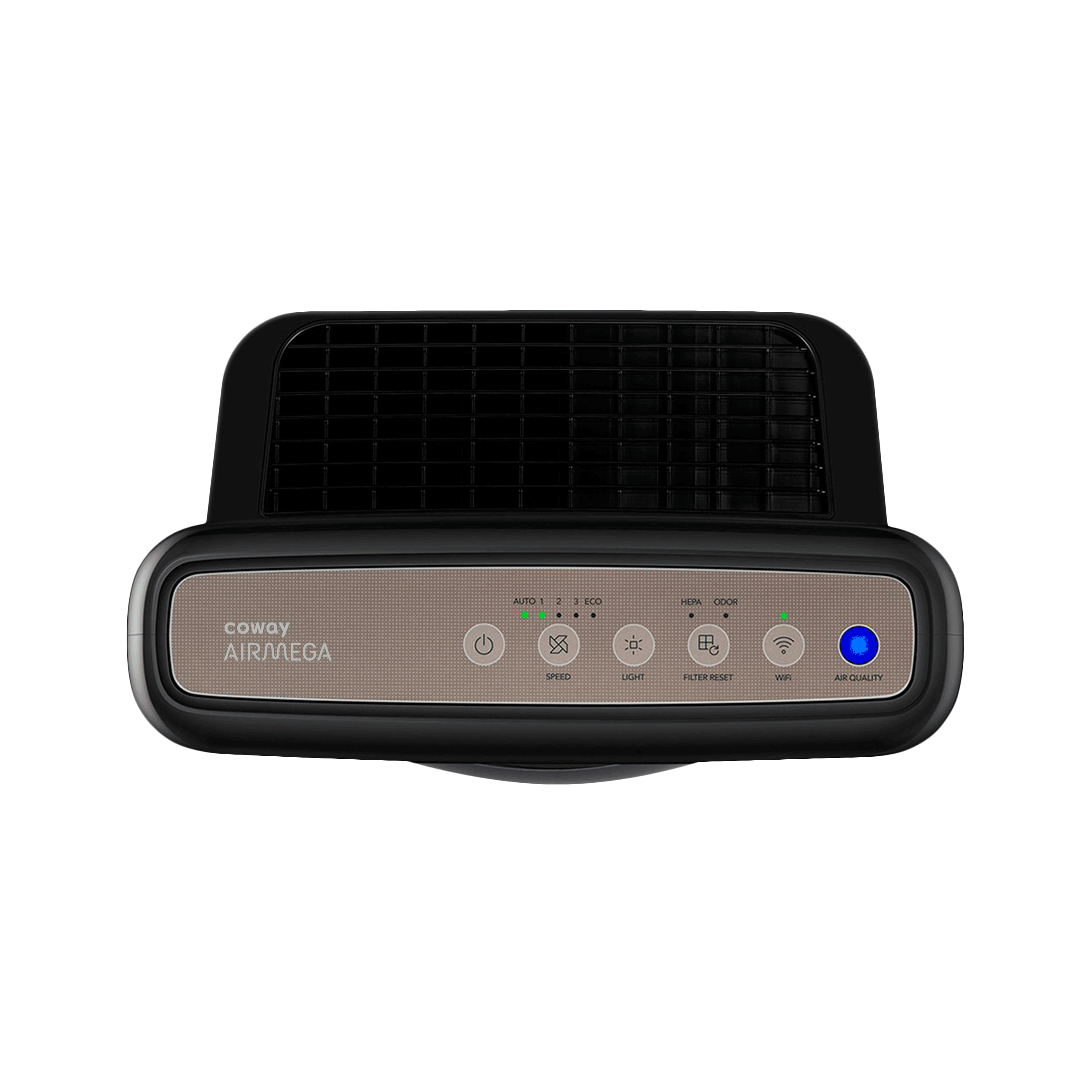Airmega MightyS AP-1512HHS