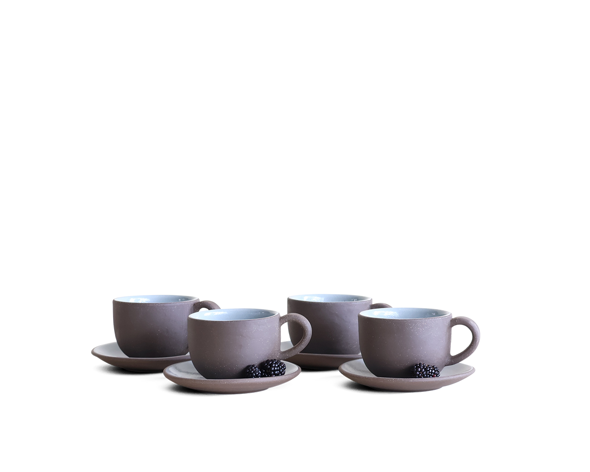 the-small-cafe-bundle