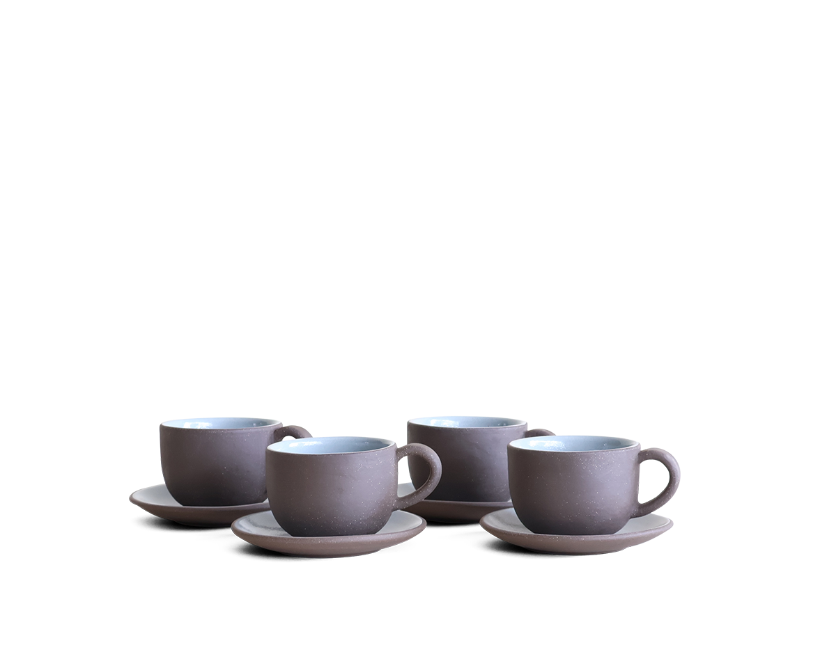 the-small-cafe-bundle