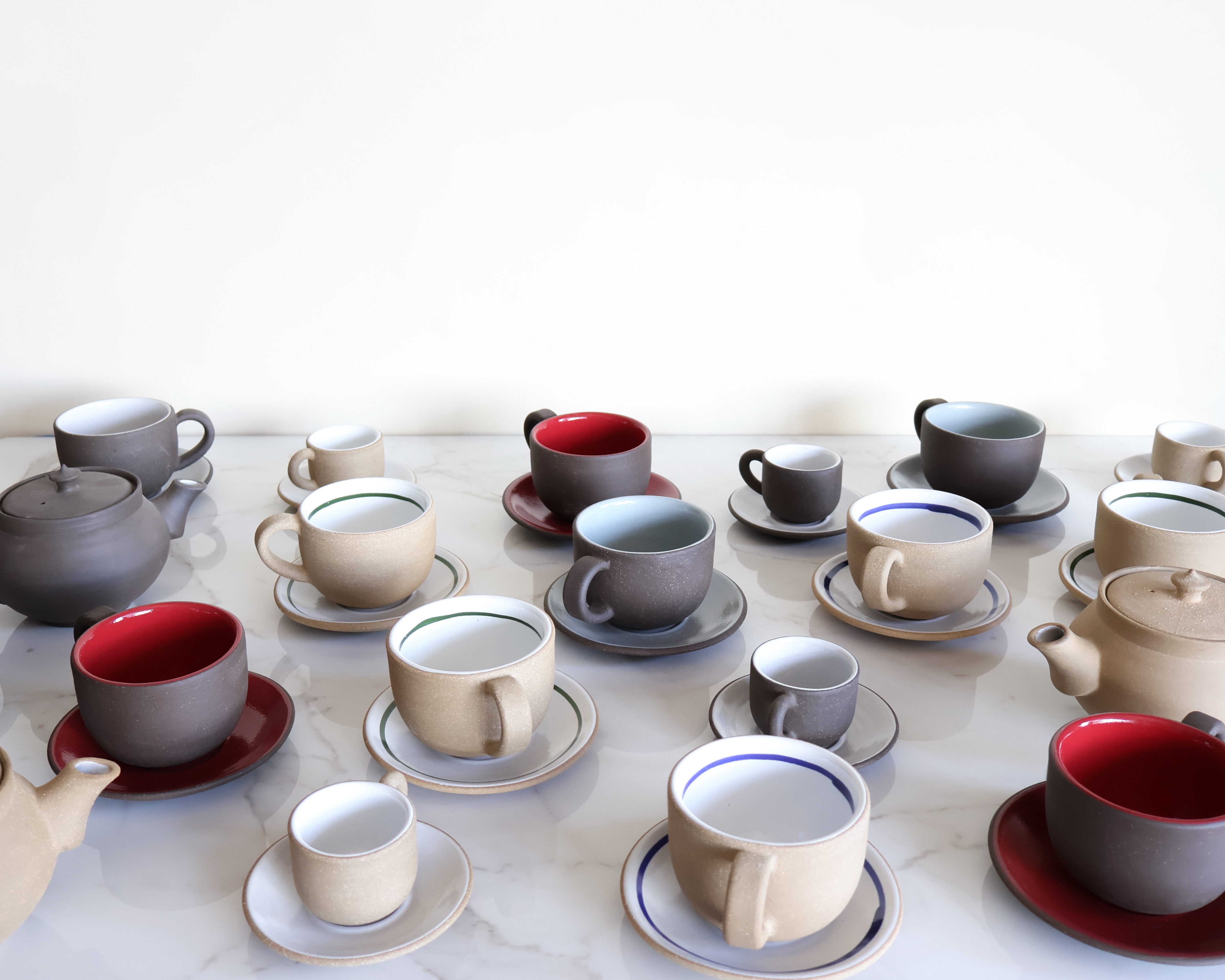 the-small-cafe-bundle