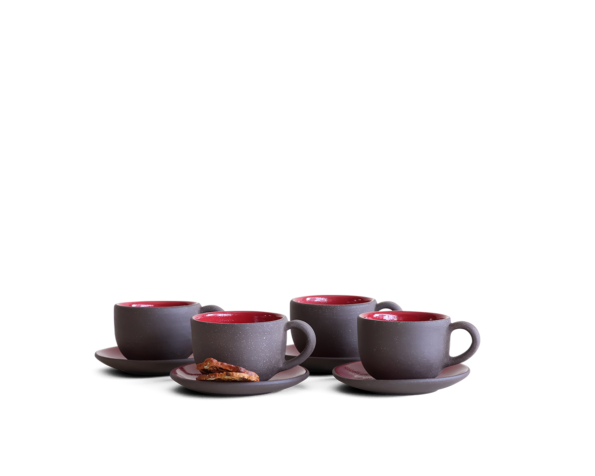 the-small-cafe-bundle