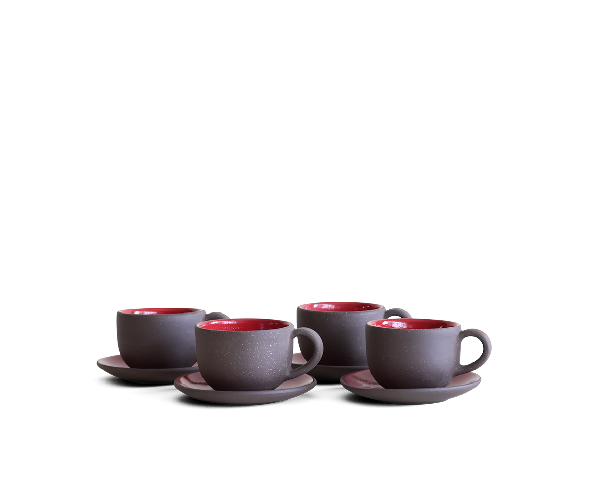 the-small-cafe-bundle