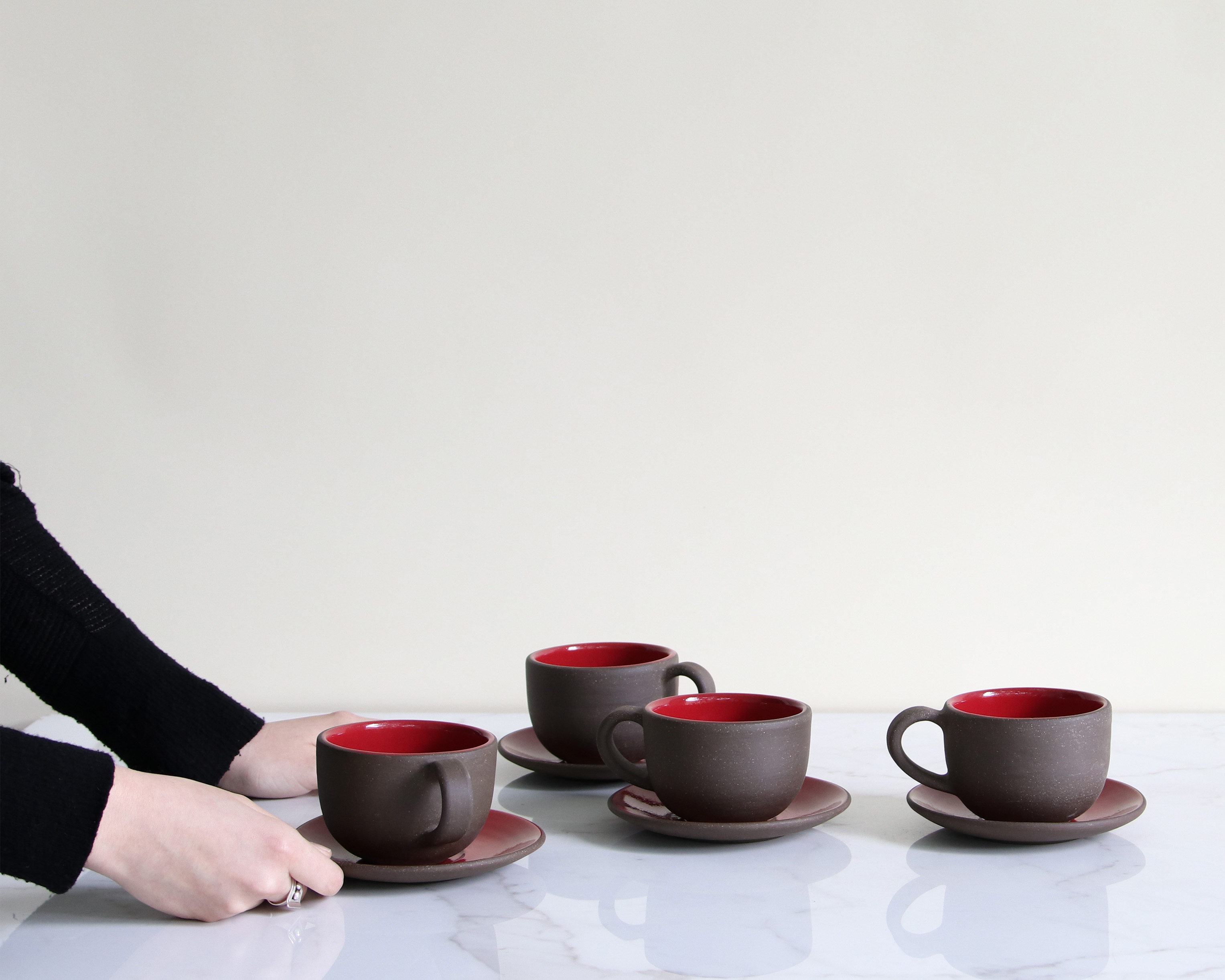 the-small-cafe-bundle