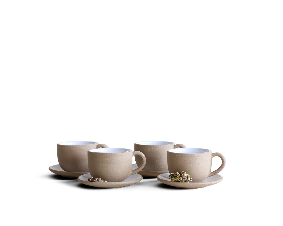 the-small-cafe-bundle