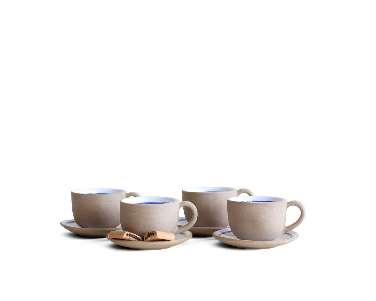 the-small-cafe-bundle